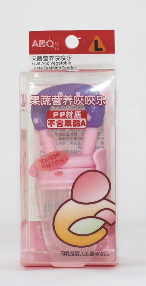 艾貝琪咬咬樂大碼