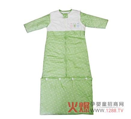 ؐؐÓжʽƴ˯ô