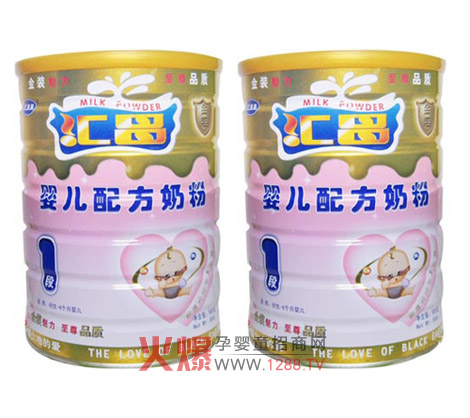 RƋ냺䷽̷۠IBS콡ʳƷ