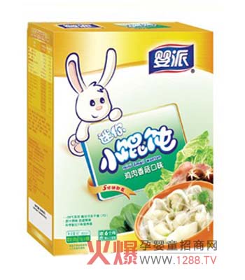 �����u���㹽С�QI(y��ng)�B(y��ng)��ζ�ֽ���