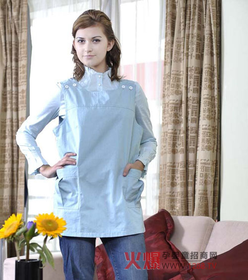 ���з�ݗ���ЋD�b�����옷����