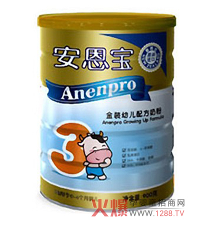 b׃䷽̷۽oӃ(yu)|IB(yng)