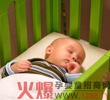 ˯ߌ(du)ĳL(zhng)l(f)ʲôӰ푣