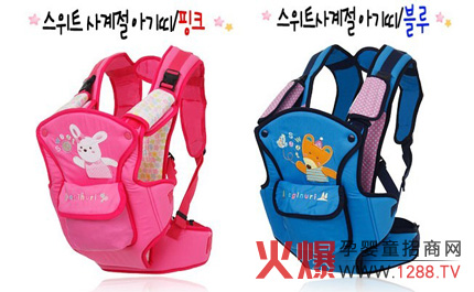 �����˼ؐ���H�Q�����޹�˾�\������