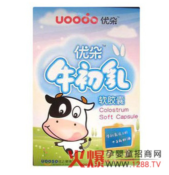 ����ţ����ܛ�z�Ҵ��M�����������L