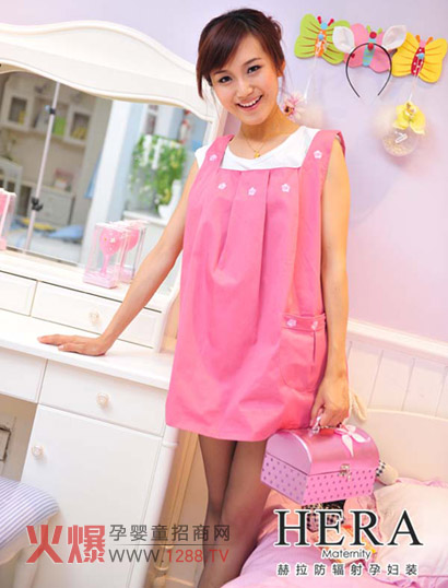 ������ݗ������״΅���2012��������չ