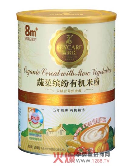 ΐ۳߲_ЙC׷۞錚iסIB