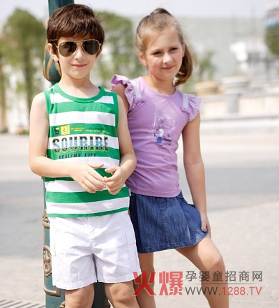 gЦ~ͯb2012ﶬƷlAMĻ