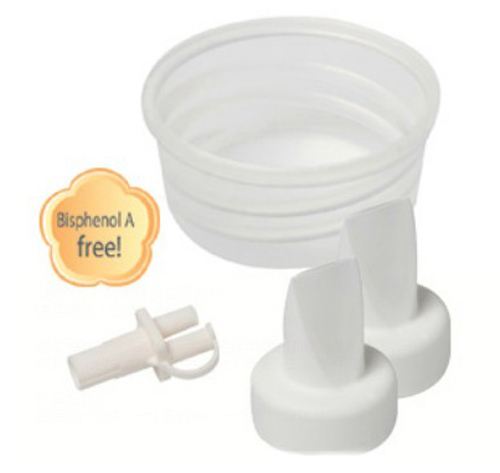 安朵泵唧裝置備用部件