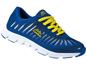 ��;ͯЬ���I(l��ng)㕃�ͯ���Б�������