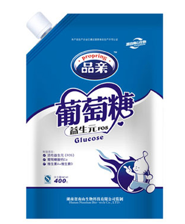 Ʒ�H����Ԫ������