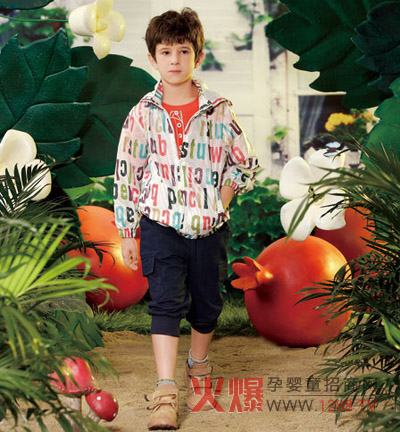 �����U�P�㘷��ͯ�b�ă�������Щ