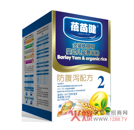 𽡽bF\}׃IB׷ۮaƷB