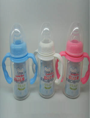 ����С�ܘ˿�PP������ƿ120ml�aƷ��B