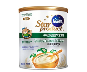 ƷRI(yng)B(yng)׷ôӣ