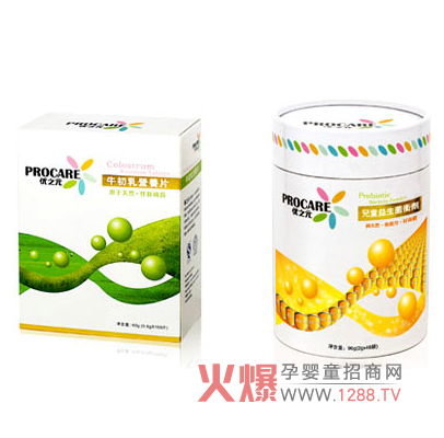 ֮ԪͯʳƷrеĠIBa䄩