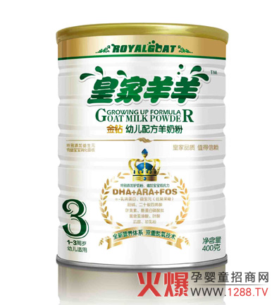 �ʼ�����Ʒ�Ɣy�ֻ��Ћ�ͯ���̾Wȫ������