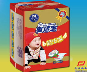 ȪЄ(chung)ыD׼Ʒ\ļˣ