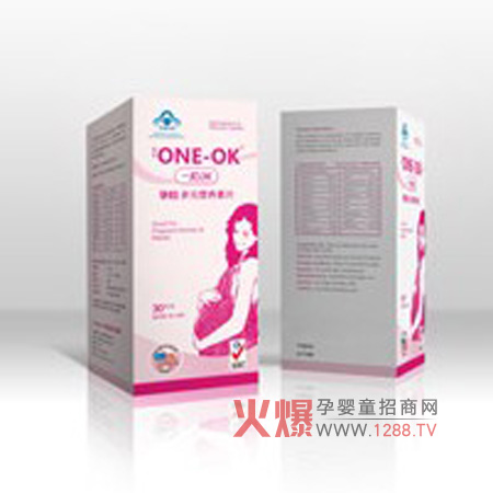 ONE-OKԪIBƬЋĺàIB