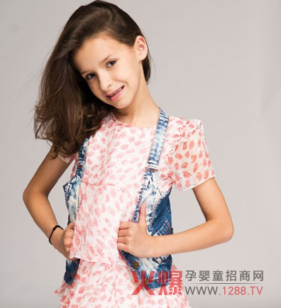 �Ϲ�ѿͯ�b �r���c��������