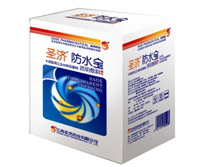 ʥ����ˮ����͸�����ϣ���ô�ӣ�