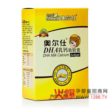 WDHA}ܛz ƌW(xu)䷽L(zhng)