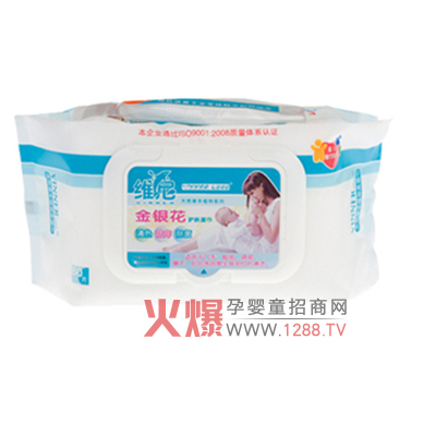 �S��냺�o�w�����������坍�������w