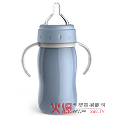 ���D��ƿ��ô�ӣ�