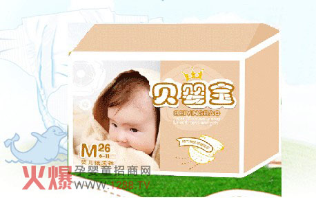 Ȫؐ댚lƷ޹˾yֻ𱬾Wȫ