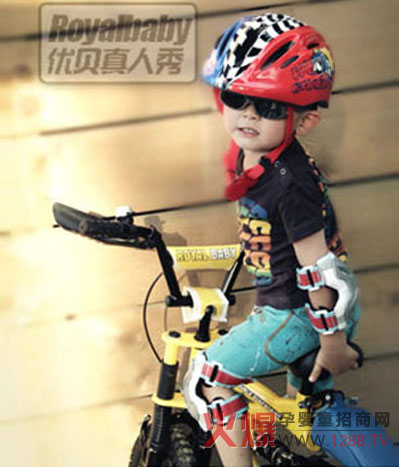 ؐAAAƤСBOYͯ܇aƷB