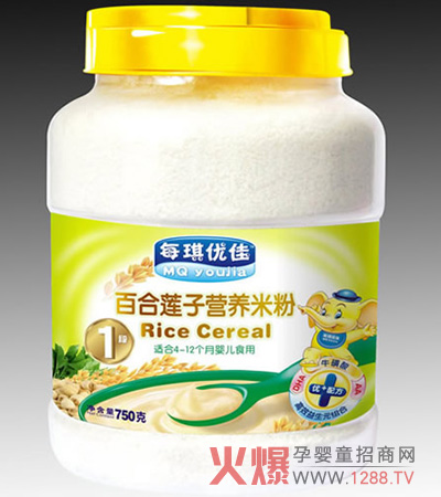 ͬ䷽ÿы׃IB׷۽B