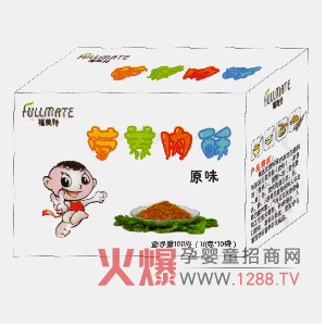 ������H���׃��I�B(y��ng)���ֻ����ļ���N������