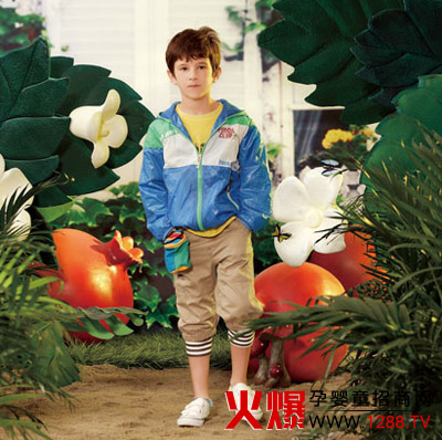 �U�P�㘷��ͯ�b���I�ИI�r�г���