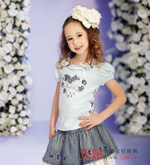 �U�P�㘷��ͯ�b���캢������δ��