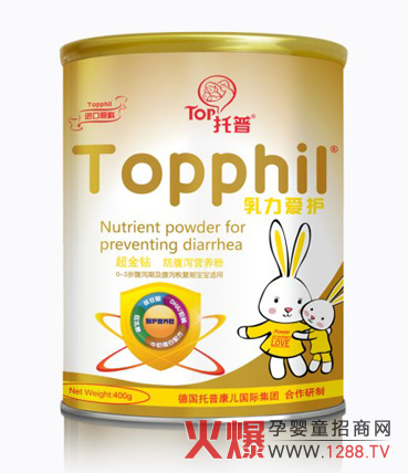 o(h)aI(yng)B(yng)۽B