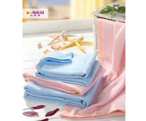 С���ޱ�̺ܰ�aƷ��B