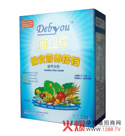 ؐƫʳIB׷ aƫʳIBȱ