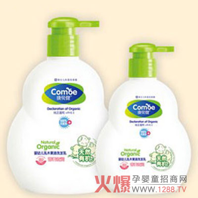 ��ؐ�����׃���ľ��ϴ�l�� ��Ȼֲ���䷽