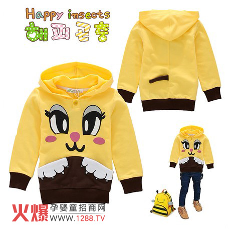 �|ݸ�РNӯ������޹�˾����