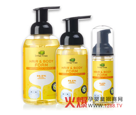 СĽzϴlԡ¶ غ͟oI䷽