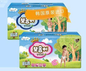 ���y(t��ng)�򲼺ͼ���ѝ�ı��^