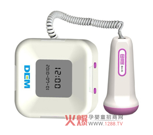 ĸ댚̥ıO(jin)oxĺ܌