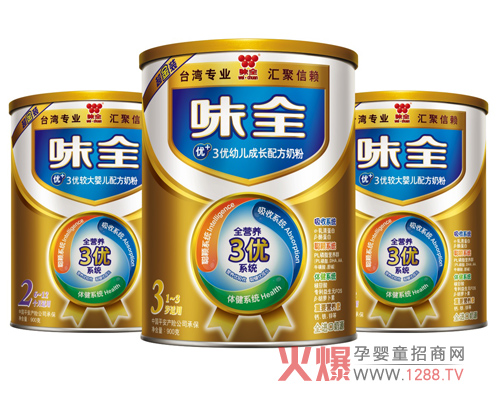 ζȫ+ȫIB3ϵ̷ێXflչ