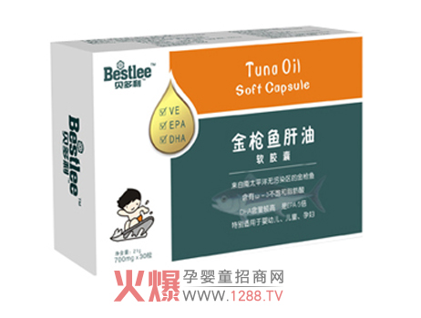 ؐ�������~��ܛ�z�ҮaƷ��B