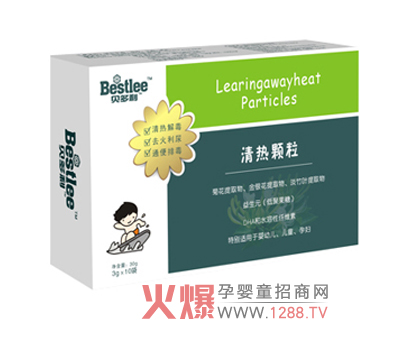 ؐ��������w���aƷ��B