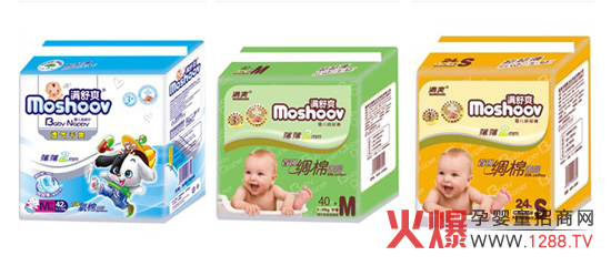 �㽭ʡ�R���НMˬ�l����Ʒ���޹�˾�\������