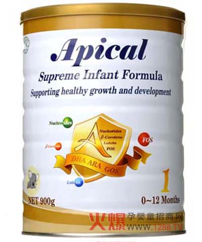 ϺӌI޹˾냺䷽̷\д