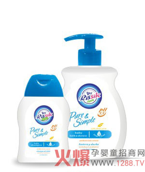 m׃؝ϴl¶ ؝ğoI䷽