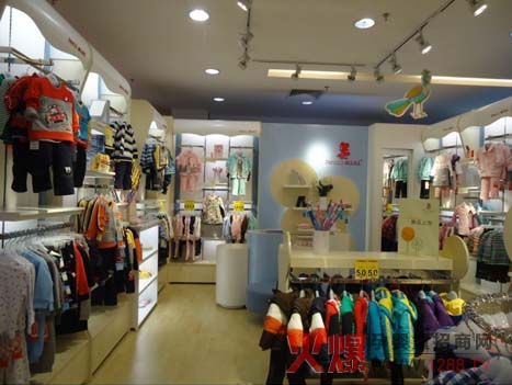 ���ґc�Rpencil mini������ɽ�q����¡���_�I