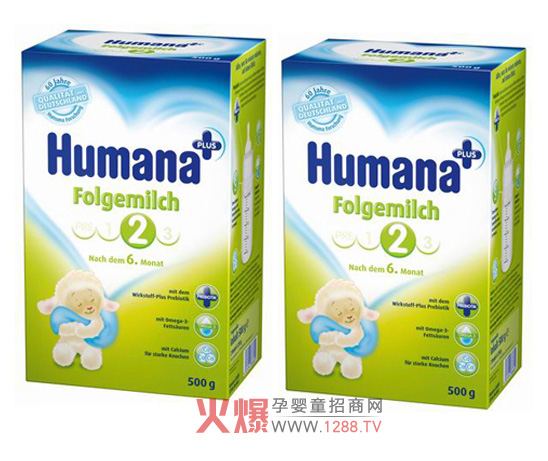 Ԫ냺䷽̷۠IBԪؿƌW